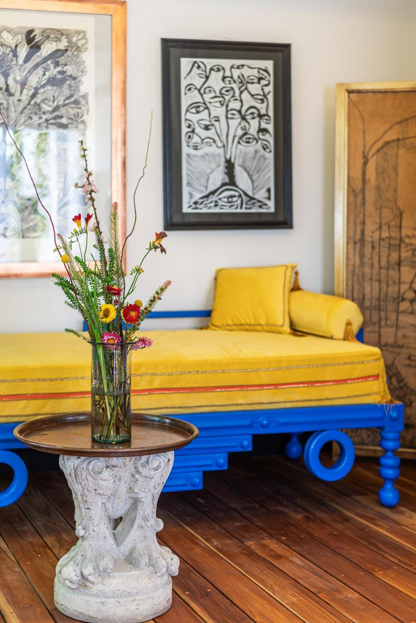 La Valise Mexico City, Member Of Small Luxury Hotels المظهر الخارجي الصورة